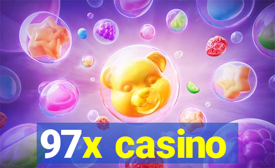 97x casino